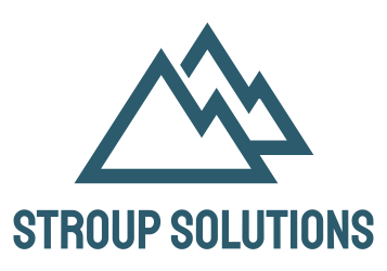 Stroup Solutions